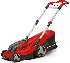 Einhell GP-CM 36/450 (2 x 4,0 Ah) von Einhell