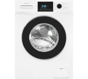 Exquisit WA9214-340A von Exquisit