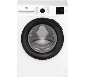 Beko BM3WFU3741X von Beko