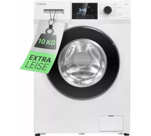 Bomann WA 7111 von Bomann