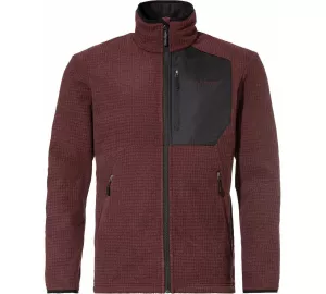 Vaude Neyland Fleece Jacke von VAUDE