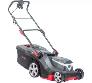 Al-Ko 38.2 E Comfort von AL-KO