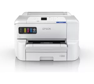 Epson WorkForce Pro EM-C7000DWF von Epson