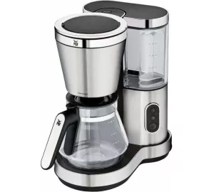 WMF Lono Aroma Kaffeemaschine Glas von WMF
