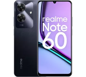 Realme Note 60 von Realme