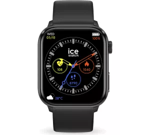 Ice-Watch ICE smart 2.0 von Ice-Watch