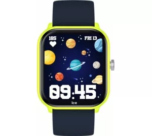 Ice-Watch ICE smart junior 2.0 von Ice-Watch