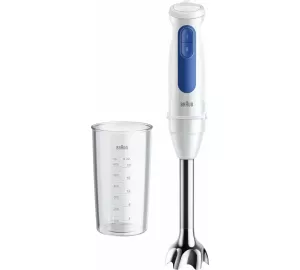 Braun MultiQuick 3 MQ 30001 M von Braun