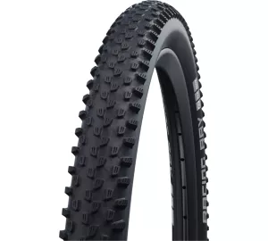 Schwalbe Racing Ray von Schwalbe