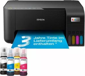 Epson EcoTank ET-2865 von Epson