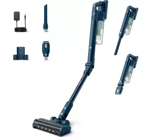 Philips Series 5000 XC5242/10 von Philips