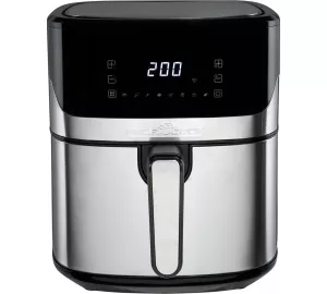 ProfiCook PC FR 1294 H von ProfiCook