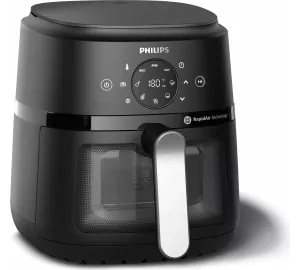 Philips Airfryer 2000 Series NA220/00 von Philips