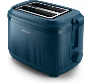 Philips 3000 Series HD2511/70 von Philips