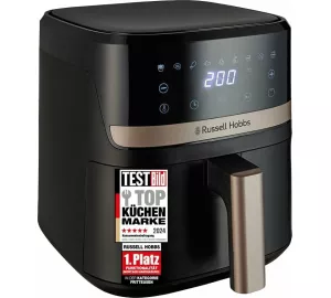 Russell Hobbs SatisFry L (27610-56) von Russell Hobbs