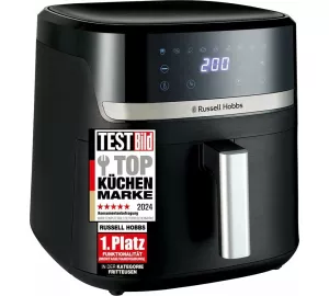 Russell Hobbs SatisFry XXL (27632-56) von Russell Hobbs