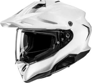 HJC RPHA 60 von HJC Helmets
