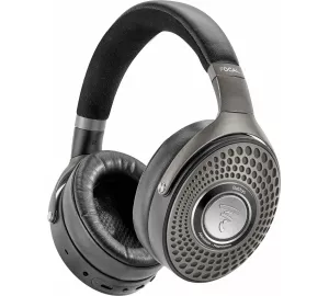 Focal Bathys von Focal