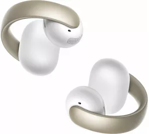 Anker Soundcore AeroClip von soundcore