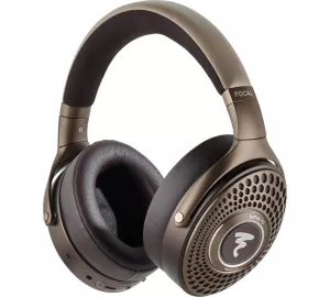 Focal Bathys MG von Focal