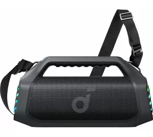 Anker Soundcore Boom 2 Pro von Anker
