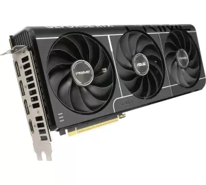 Asus Prime GeForce RTX 5070 von ASUS