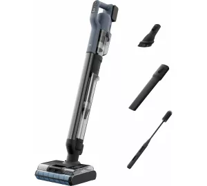 AEG Clean 8000 AW82U1DB von AEG