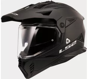 LS2 Helmets MX702 Pioneer II von LS2 Helmets