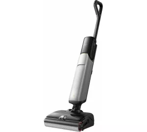 Mova X4 Pro von Mova