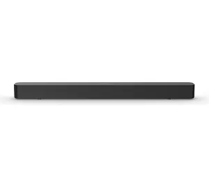 Philips TAB4000 von Philips