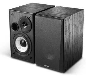 Edifier R990BT von Edifier