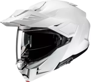 HJC i80 von HJC Helmets