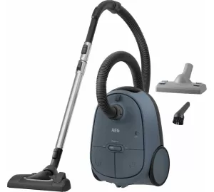 AEG Clean 6000 AB61C2DBS von AEG