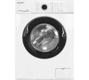 Exquisit WA56110-020A von Exquisit