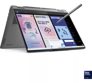 Lenovo Yoga 7 2-in-1 14ILL10 von Lenovo