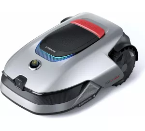 Dreame Mähroboter A2 von Dreame