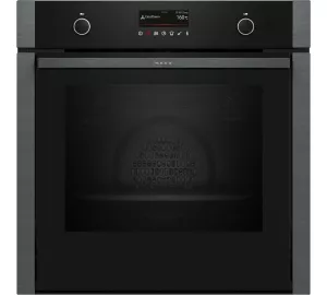 Neff N50 B6ACP7AG3 von NEFF