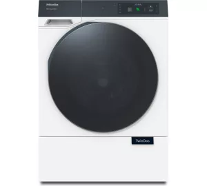Miele WQ 1000 WPS Nova Edition von Miele