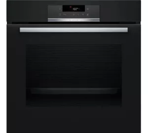 Bosch Serie 2 HBA171BB3 von Bosch