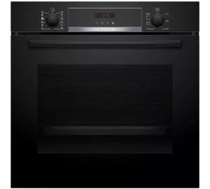 Bosch Serie 4 HRA574BB0 von Bosch