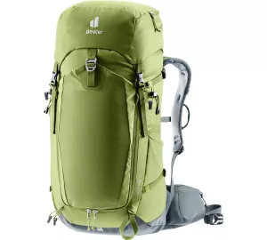 Deuter Trail Pro 36 von deuter