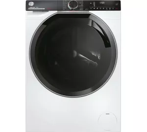 Hoover H-WASH 700 H7W 4105MBC-84 von Hoover
