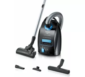 Siemens Q5.0 Extreme silencePower VSQ5X1232 von Siemens