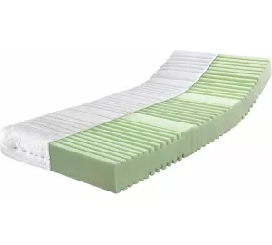 Ravensberger Ortho Pur von Ravensberger Matratzen