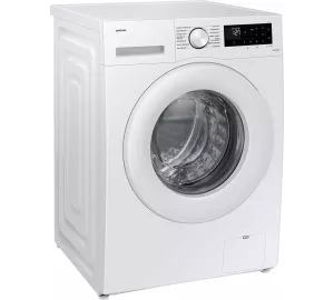 Samsung WW80CGC04ATEEG WW5000C von Samsung