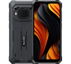 Blackview BV6200 Plus von Blackview