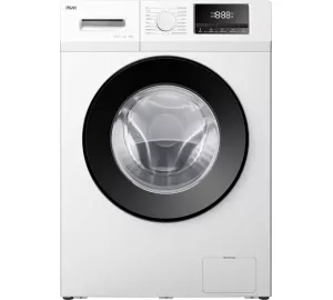 PKM WA12-ES1416DAI von PKM