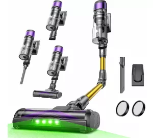 Ultenic U20 von Ultenic