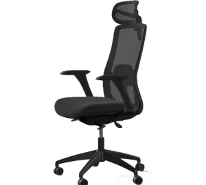 Desktronic SitOne von Desktronic