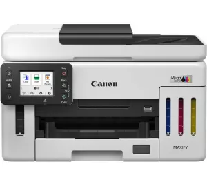 Canon Maxify GX6150 von Canon